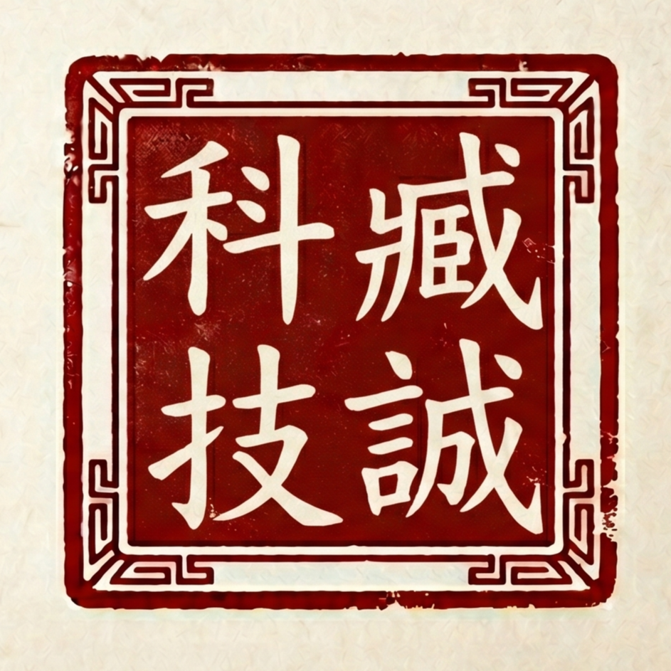 ZANGCHENG